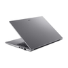 Laptop Acer Aspire Go 14 AI AG14-I71M-977M NX.W26SV.001