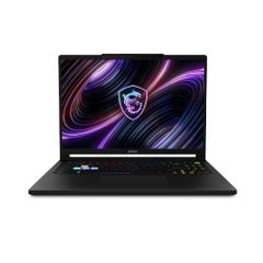  Laptop MSI Raider 16 HX B2WI-257VN (Intel Core Ultra 9 275HX/32GB/1TB) 