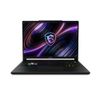 Laptop MSI Raider 16 HX B2WI-257VN (Intel Core Ultra 9 275HX/32GB/1TB)