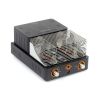 Amply Unison Research Triode 25 (Push Pull Ultralinear Class AB)