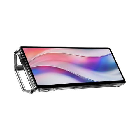 Màn hình cảm ứng Corsair XENEON EDGE Crystal LCD 14.5 inch UWHD 60Hz