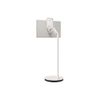 Màn hình thông minh di động cảm ứng SAMSUNG The Movingstyle