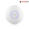 Bộ phát wifi UniFi U7 Pro Max