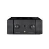 Amply Unison Research Unico 90 (Hybrid Class AB)