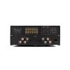 Amply Unison Research Unico 90 (Hybrid Class AB)