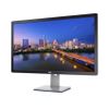 Màn hình Dell UP3216Q 31.5 inch UHD (IPS)