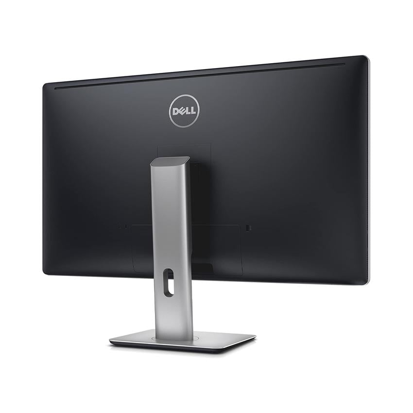 Ảnh minh họa Màn hình Dell UP3216Q 31.5 inch UHD (IPS/75Hz/6ms/300nits/HDMI+DP+USB+SDcard/Audio) 2