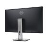 Màn hình Dell UP3216Q 31.5 inch UHD (IPS)