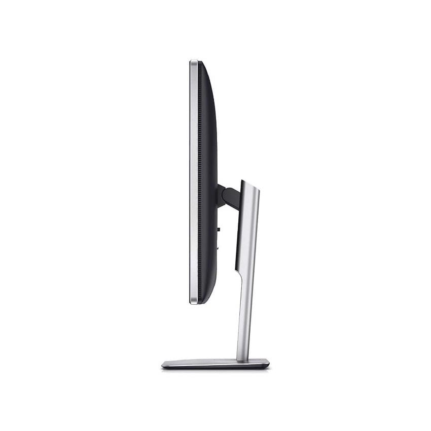 Ảnh minh họa Màn hình Dell UP3216Q 31.5 inch UHD (IPS/75Hz/6ms/300nits/HDMI+DP+USB+SDcard/Audio) 3
