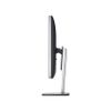 Màn hình Dell UP3216Q 31.5 inch UHD (IPS)