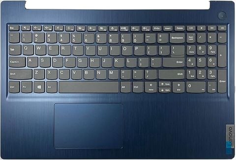 Thay Vỏ Laptop Lenovo IdeaPad 3 15IML05 15IIL05 15ADA06 15ARE05 Laptop