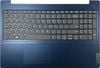 Thay Vỏ Laptop Lenovo IdeaPad 3 15IML05 15IIL05 15ADA06 15ARE05 Laptop