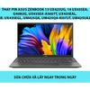 Thay Pin Laptop Asus ZenBook 13 UX425UG, 14 UX435EA, Q408UG