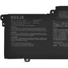 Thay Pin Laptop Asus ZenBook 13 UX425UG, 14 UX435EA, Q408UG