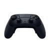 Razer Raiju V3 Pro Tay cầm chơi game không dây Esports cho PlayStation