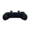 Razer Raiju V3 Pro Tay cầm chơi game không dây Esports cho PlayStation
