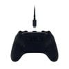 Razer Raiju V3 Pro Tay cầm chơi game không dây Esports cho PlayStation