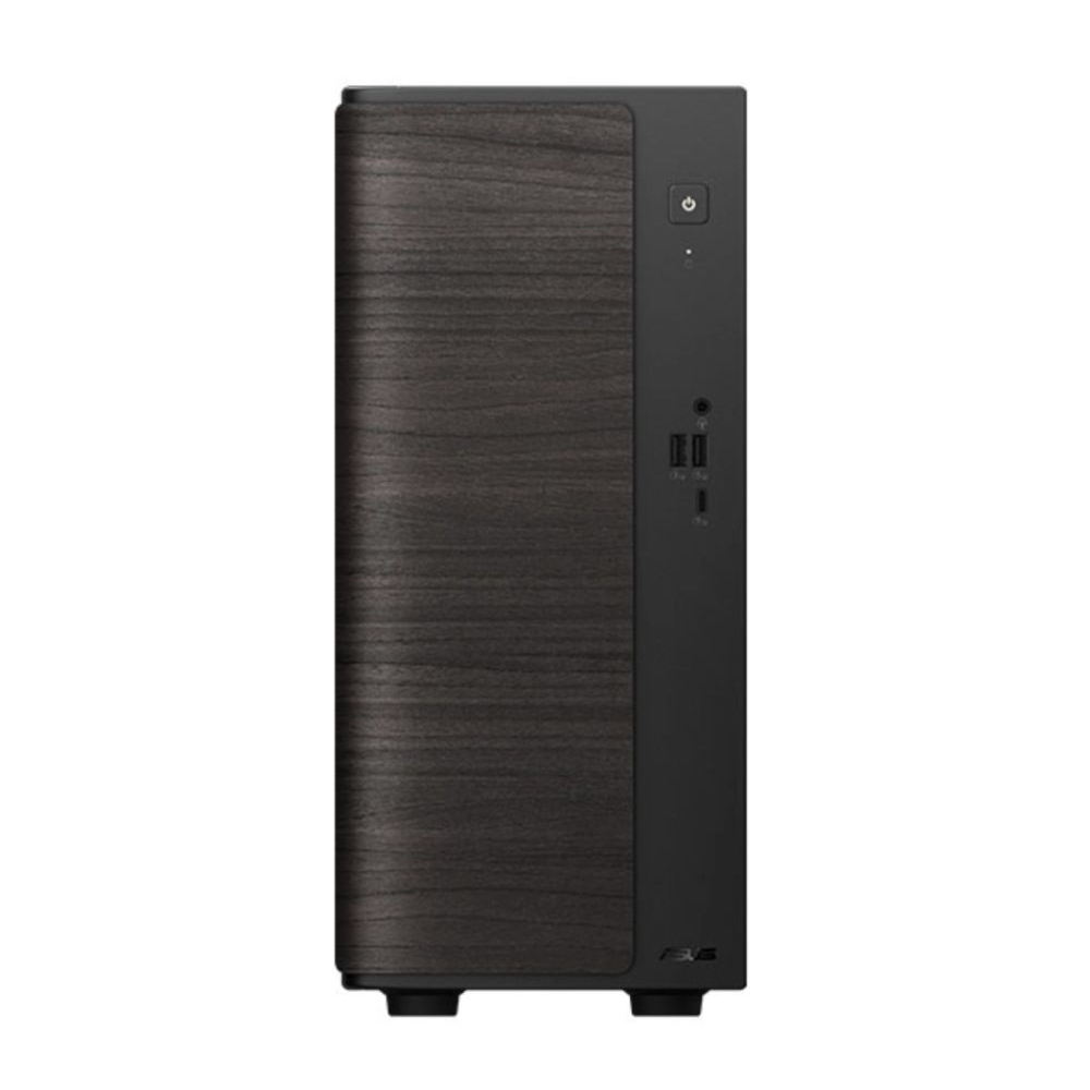 Ảnh minh họa Máy Bộ ASUS V501MV-03100U014W | C3-100U, 8GB DDR5, SSD 512GB NVMe, W11H, Mouse, KB, Đen 2