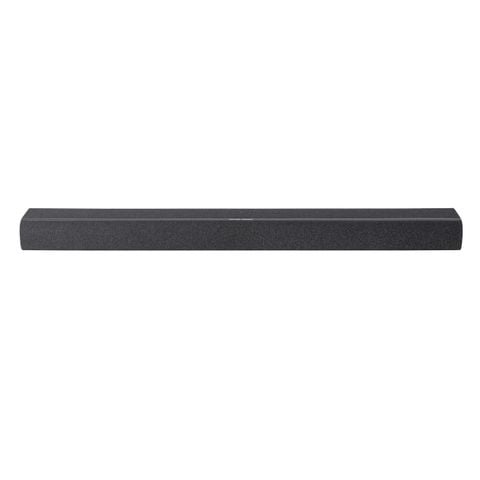 Loa Soundbar Harman Kardon Enchant 900, Dolby Digital và DTS, 195W