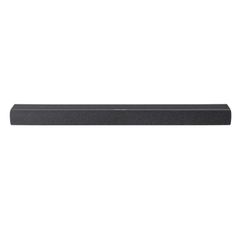  Loa Soundbar Harman Kardon Enchant 900, Dolby Digital và DTS, 195W 