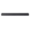 Loa Soundbar Harman Kardon Enchant 900, Dolby Digital và DTS, 195W