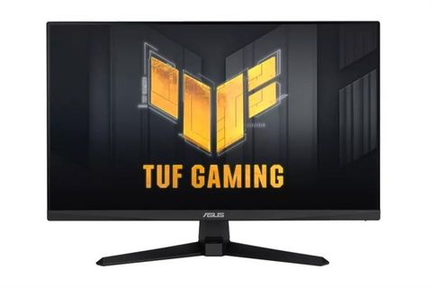Asus Gaming TUF 24.5 inch Full HD VG259Q5A