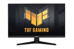  Asus Gaming TUF 24.5 inch Full HD VG259Q5A 