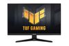 Asus Gaming TUF 24.5 inch Full HD VG259Q5A