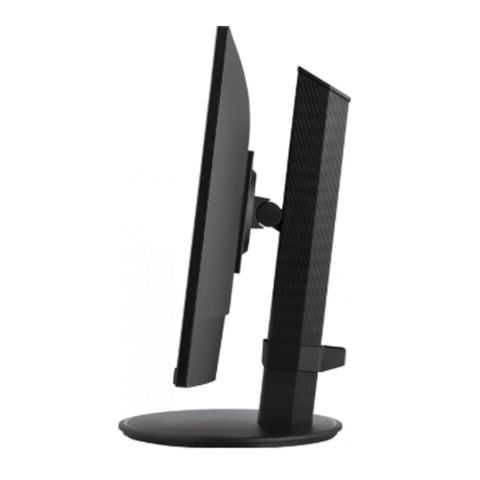 Màn hình Viewsonic VG2408 (23.8Inch)