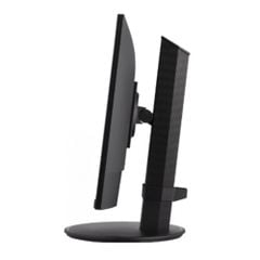  Màn hình Viewsonic VG2408 (23.8Inch) 