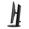 Màn hình Viewsonic VG2408 (23.8Inch)