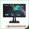 Màn hình Viewsonic VP2756A-2K (27 inch)