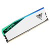 RAM PC Patriot Viper Elite 5 32GB RGB DDR5 |, 5600MHz, Intel/AMD