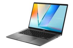  Laptop Asus Vivobook S14 S3407CA - SF923W 