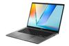 Laptop Asus Vivobook S14 S3407CA - SF923W