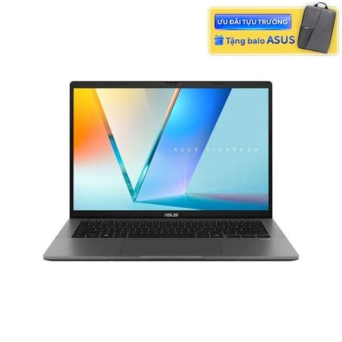 Laptop Asus VivoBook S3407CA-SF913W (16GB RAM/512GB SSD)