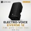 Loa Electro Voice Everse 12 (Công Suất 400W)