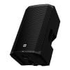 Loa Electro Voice Everse 12 (Công Suất 400W)