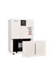 Máy Hút Ẩm VTECH365 Rotary Pro VT-HA350-W