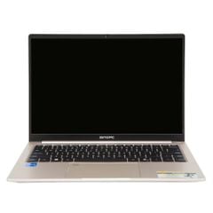  Laptop SingPC M16 GLXi595-W (i5 1235U/16GB/512GB SSD) 