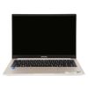 Laptop SingPC M16 GLXi595-W (i5 1235U/16GB/512GB SSD)