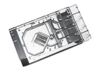 Bitspower Orion VGA Water Block for ASUS ROG Strix and TUF Gaming