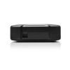 Ổ cứng di động WD G-DRIVE ARMORATD 4TB USB-C 2.5inch SPACE GREY