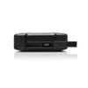 Ổ cứng di động WD G-DRIVE ARMORATD 6TB USB-C 2.5inch SPACE GREY