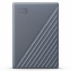 Ổ cứng di động WD My Passport 2.5 inch 4TB