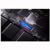 Ổ cứng SSD Western Digital Blue SN5100 4TB | NVMe PCIe Gen4, M.2 2280