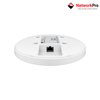 Bộ Phát Sóng WiFi 6 Huawei eKitEngine AP362E