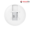 Bộ Phát Sóng WiFi 6 Huawei eKitEngine AP362E