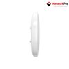 Bộ Phát Sóng WiFi 6 Huawei eKitEngine AP362E