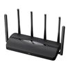 Router WiFi 7 Mercusys MR37BE BE6500